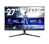 Mon 27Ips 2Hdmi Dp Mm 170Hz 1Ms Philips 27M2N5500/00 Pivot Reg Alt