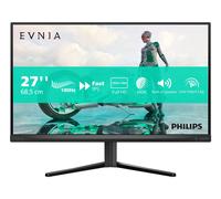 Mon 27Ips 2Hdmi Dp Mm 180Hz 05Ms Philips 27M2N3200S/00 Mm