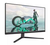 MON 27IPS 2HDMI DP MM 200HZ 0,5MS PHILIPS 27M2N3200A/00 MM