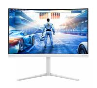 PHILIPS 27M2C5501/00 MONITOR GAMING, 27 ", QHD, 2560 x 1440 Pixel, tempo di risposta 1 ms, refresh rate 180 Hz