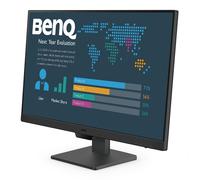 Mon 27Ips 2Xhdmi Dp Vesa Mm 100Hz Benq Bl2790