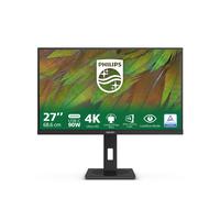 27 MONITOR IPS REG ALT USB-C