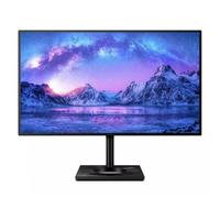 Mon 27Ips 4K Uhd Pivot Hdmi Dp 5Ms Usbc 279C9/00