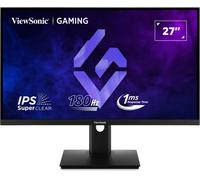 Mon 27Ips Fhd 2Hdmi Dp 180Hz 1Ms Gaming Monitor Regola Altezza