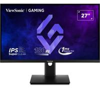 Viewsonic XG27G1 Monitor PC 68,6 cm (27") 1920 x 1080 Pixel Full HD LED Nero
