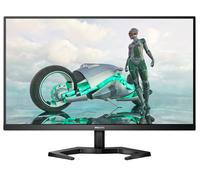 Philips Monitor PC 27 LED 1920 x 1080 Px Display Full HD - 27M1N3200ZS/00