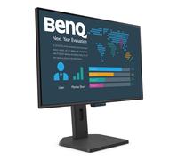 BenQ BL2790TC Monitor PC 68,6 cm (27") 1920 x 1080 Pixel Full HD LCD Nero [BL2790TC]