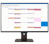 BenQ BL2790TC Monitor PC 68,6 cm (27") 1920 x 1080 Pixel Full HD LCD Nero [BL2790TC]
