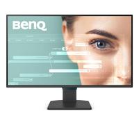 Benq 27,IPS,1920x1080 300cd/m2 144hz GW2790C