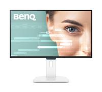Mon 27Ips Hdmi Dp Mm Usbc 144Hz Benq Gw2790Tc Pivot Reg Altezza