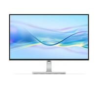MON 27IPS HDMI DP QHD 2K WH MM USB L27H-4A 3Y USBC 75W BIANCO