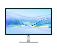 MON 27IPS HDMI DP QHD 2K WH MM USB L27H-4A 3Y USBC 75W BIANCO