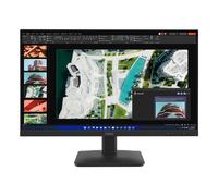 MON 27IPS HDMI VGA FHD BK 3Y S27-4E 3Y