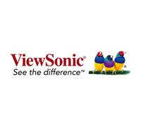 ViewSonic VG2748A-2K Monitor ergonomico IPS QHD da 27 pollici con sensore di luce ambientale, dimmer automatico dello schermo, avviso privacy schermo, hub USB, DisplayPort, HDMI e VGA per casa e