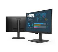 MON 27IPS VGA HDMI 100HZ 2HDMI DP BENQ BL2790T REG ALTEZZA PIVOT