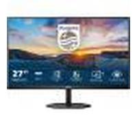 MON 27LED MM HDMI DP USBC PHILIPS 24E1N3300A/00 NEW