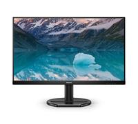 Philips S Line 275S9JAL/00 Monitor PC 68,6 cm (27") 2560 x 1440 Pixel Quad HD LCD Nero