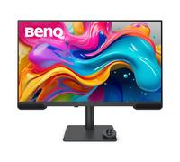 Mon 31.5 Ips 4K Dp Hdmi Usb C Mm Benq Pv3200U Reg Altezza Pivot