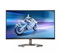 MON 31,5VA 240HZ MM 2XHDMIP CURVO 32M1C5200W 240HZ 0.5MS REG ALT DP