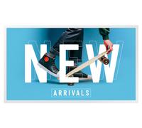 Mon 32Ds Epaper 2560X1440 Usb 8Gb Usbc 4600Mah Mm Portrait Landscape