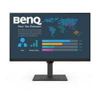 MON 32IPS HDMI DP USB C 2K 2560 MM BENQ BL3290QT REG ALT. PIVOT