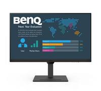 MON 32IPS HDMI DP USB C 2K 2560 MM BENQ BL3290QT REG ALT. PIVOT