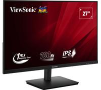 MON 34IPS WQHD 34401440 CURVO MM 21:9 USBC PD96W HDMI DP REG ALTEZZA
