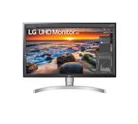 MON 34VA CURVO 120HZ 21:9 3440X 1440 VESA REG ALTEZZA