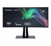 MON 38IPS QHD HDMI DP USB MDP HARDWARE CALIB 21:9