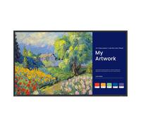 Benq SL4304 4718755095641