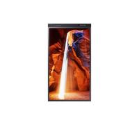 MON 46 DUAL SCHERMO 3000NIT HDMI OM46N-D USB LAN