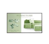 LG 55UM5N-H 55" Display