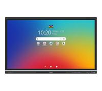 MON 65 TOUCH 50TOCCHI 16GB 128GB HDMI OUT VGA AND14 EDLA USBC