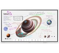 MON 75DS MVA MM SAMSUNG FLIP3 TOUCH INTERATTIVO WM75A