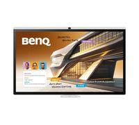 MON 75INTERACTIVE CAPACITIVO BENQ CP7505 16GB/256 ANDR15 EDLA