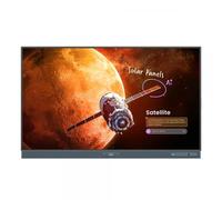 MON 75INTERACTIVE RP7505 40TOCCHI BENQ RP7505 16GB / 256 ANDR15 EDLA