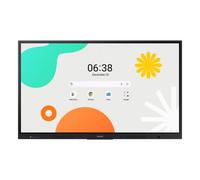 MON 75TOUCH MM SAMSUNG WM75WAF TOUCH EDLA ANDR14 400CD 40TOCCHI