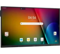 MON 86 TOUCH 40TOCCHI 8GB 128GB 450NIT HDMI OUT VGA WIFI AND14 EDLA