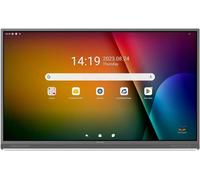 MON 86 TOUCH 40TOCCHI 8GB 64GB USBC HDMI USB MM CAST ANDR13 EDLA