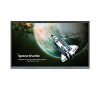 Touch Screen Interattivo BenQ RE8604 86' 4K Ultra HD