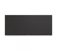 MON 92DS UHD 4K HDMI AND13 21:9 USBC RJ45 24/7 500NIT 8/128 AND13