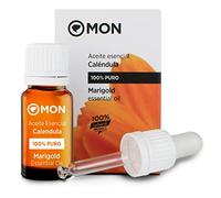 Mon Aceite Esencial Caléndula 12 Ml 12 ml