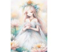 Mon agenda 2025-2026: Carnet de planification - Planner hebdomadaire -181 pages, non datées - pour étudiants, professionnels ou pour la famille