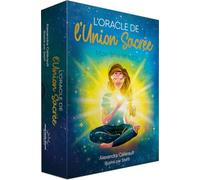Mon âme et moi - L'Oracle de l'union sacrée