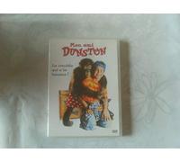 Mon ami dunston