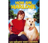 Mon ami Marlowe