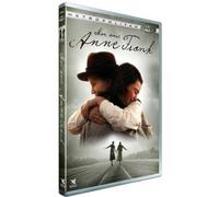 Mon amie Anne Frank – DVD – Seven7