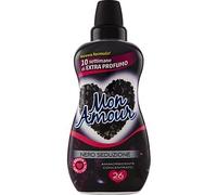 MON AMOUR 12 PEZZI - AMMORBIDENTE CONCENTRATO NINFEA 26 LAVAGGI 0000000142365