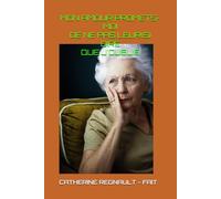 MON AMOUR PROMETS-MOI DE NE PAS LEUR(S) DIRE QUE J'OUBLIE