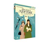 Mon annee a new-york - dvd